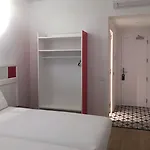 Hotel&restaurant Marina 2*