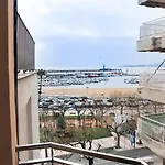 Hotel&restaurant Marina