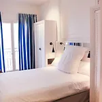 Hotel&restaurant Marina 2*