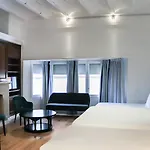 Hotel&restaurant Marina 2*