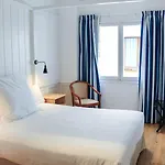 Hotel Hotel&restaurant Marina 2*