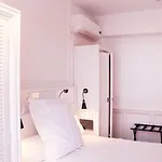 Hotel & Restaurant Marina